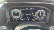 Nissan Qashqai 1.5 E-Power N-Connecta [Glass Roof] 5dr Auto Hybrid Hatchback